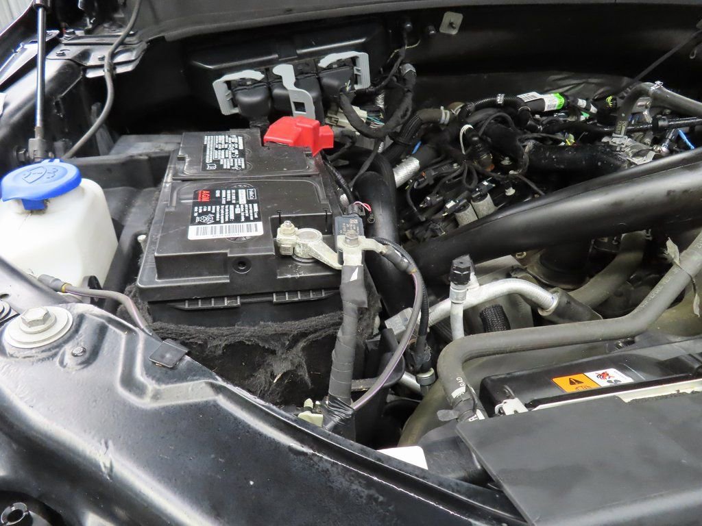 Used 2020 Ford F150 XLT w/ Equipment Group 302A Luxury image 24