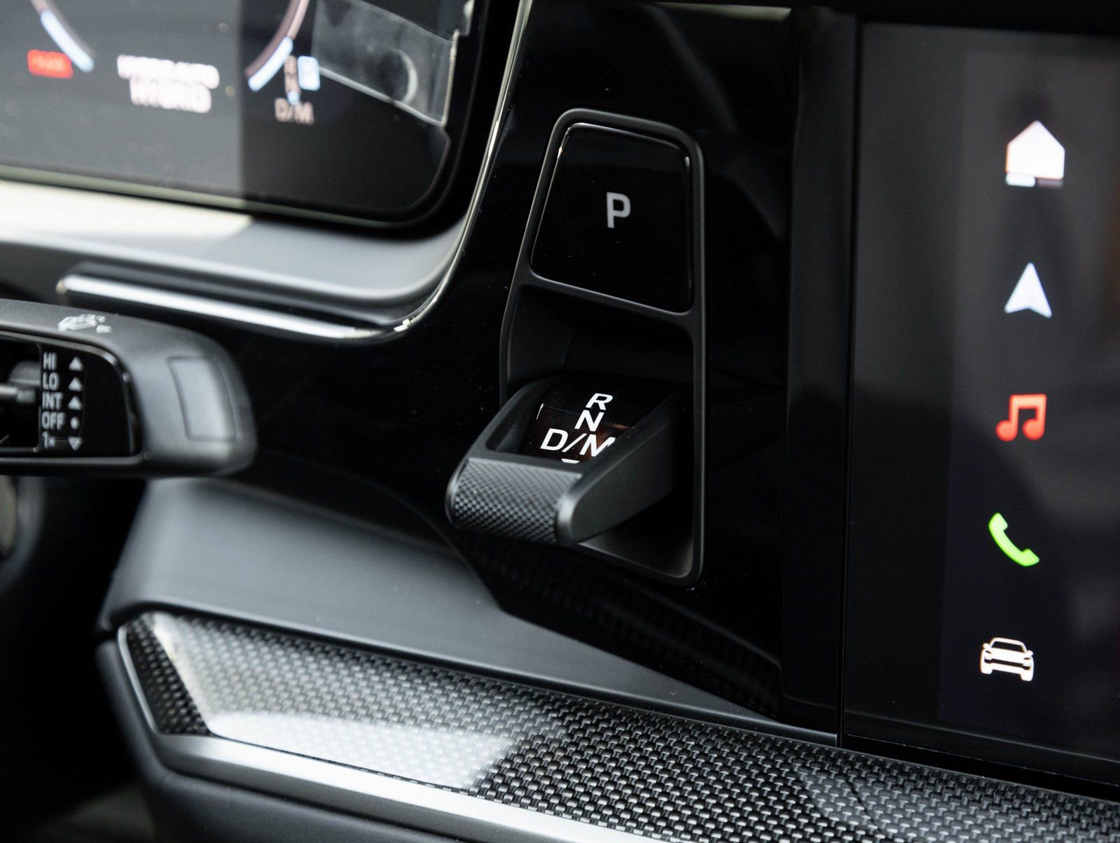 Used 2025 Porsche Cayenne Turbo image 18