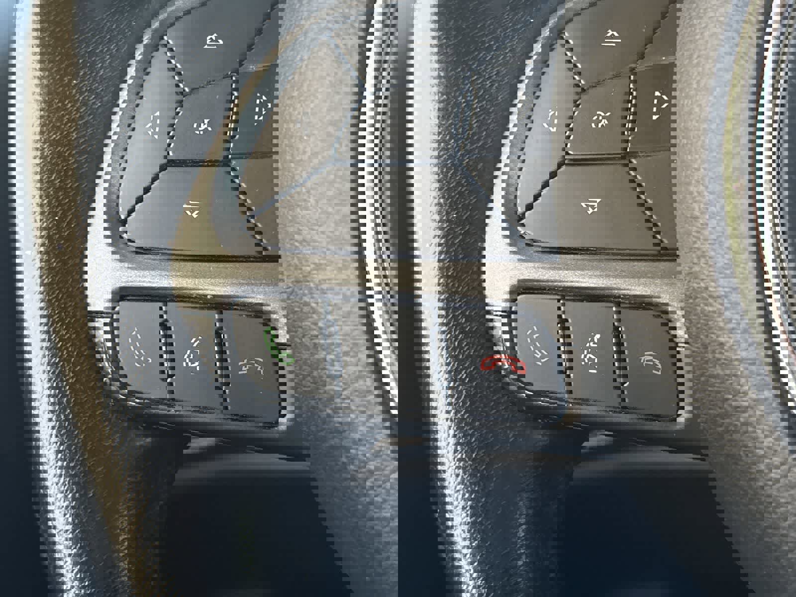 Used 2020 Jeep Renegade Altitude image 32