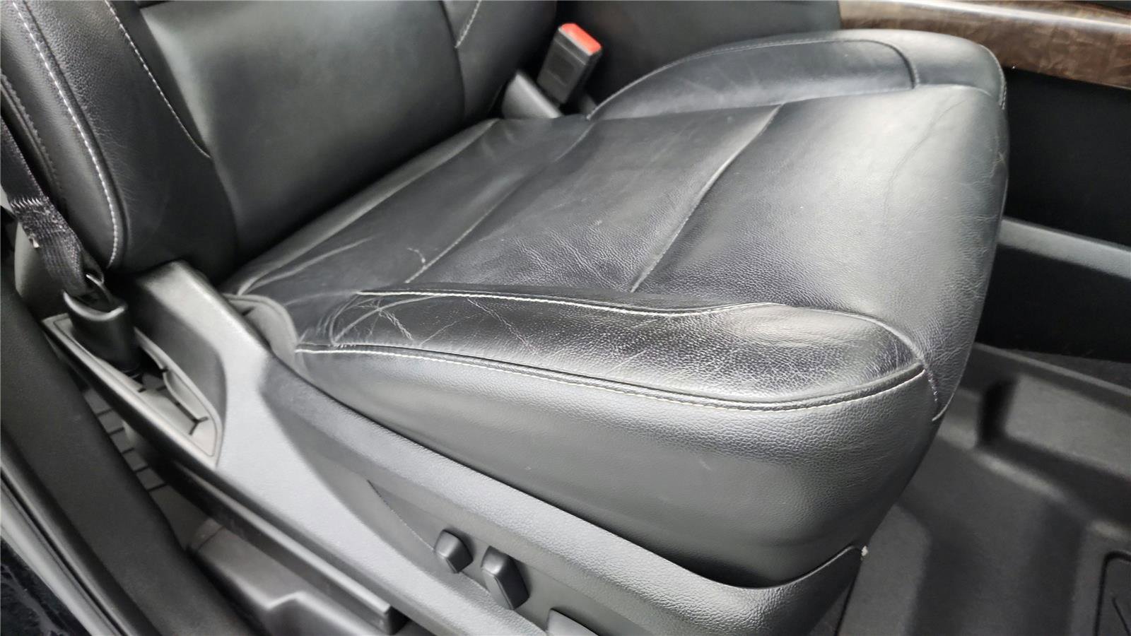 Used 2020 Chevrolet Tahoe LT AWD/4WD image 21