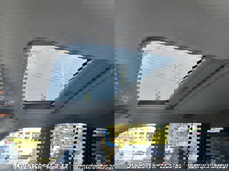 Used 2005 Jeep Liberty Limited image 19