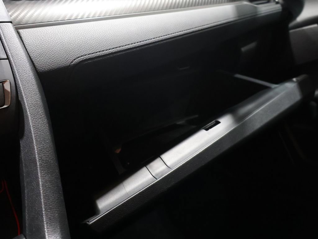 Used 2018 Honda Civic Sport image 26