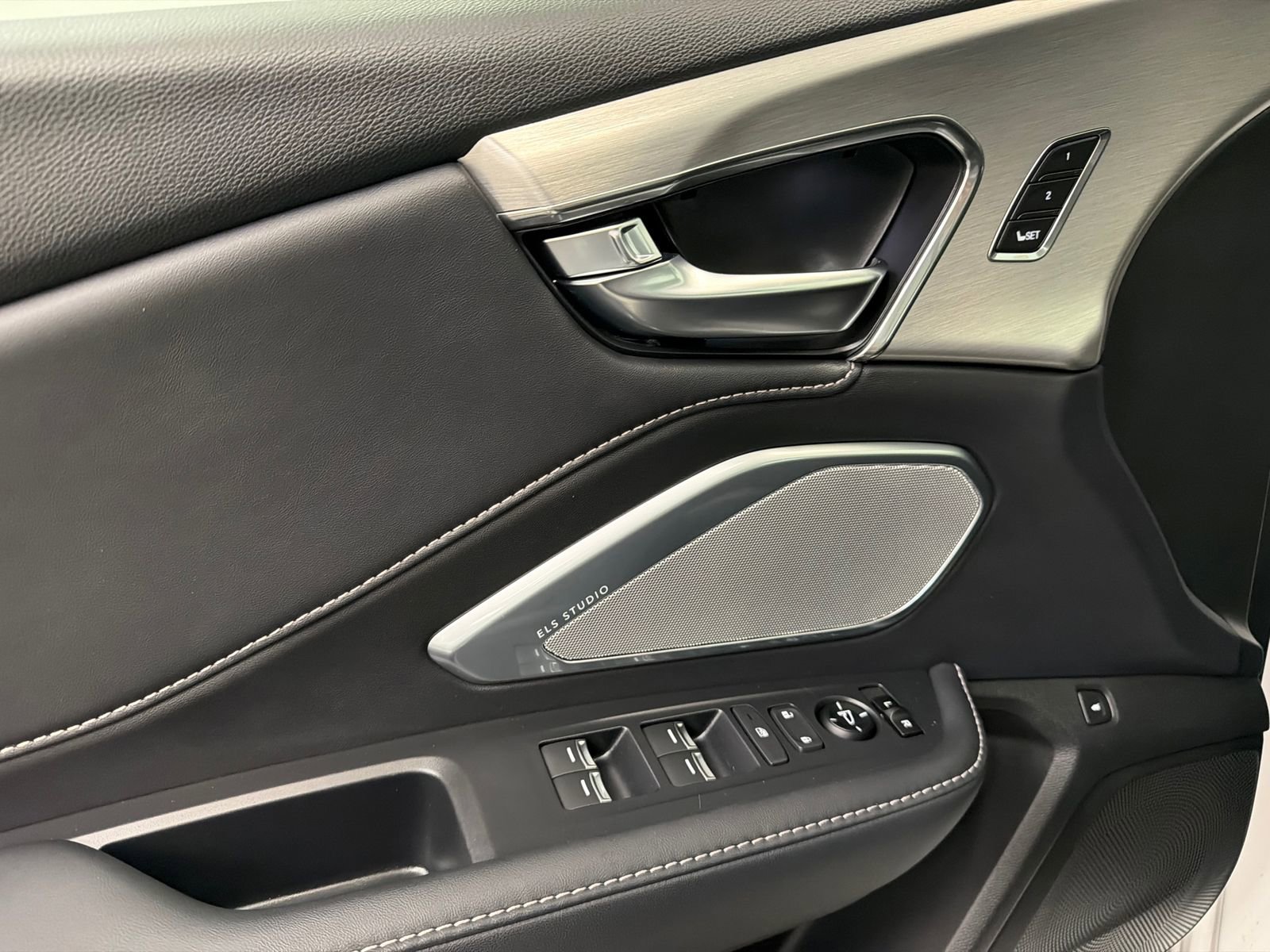 Used 2019 Acura RDX AWD w/ Technology Package image 35