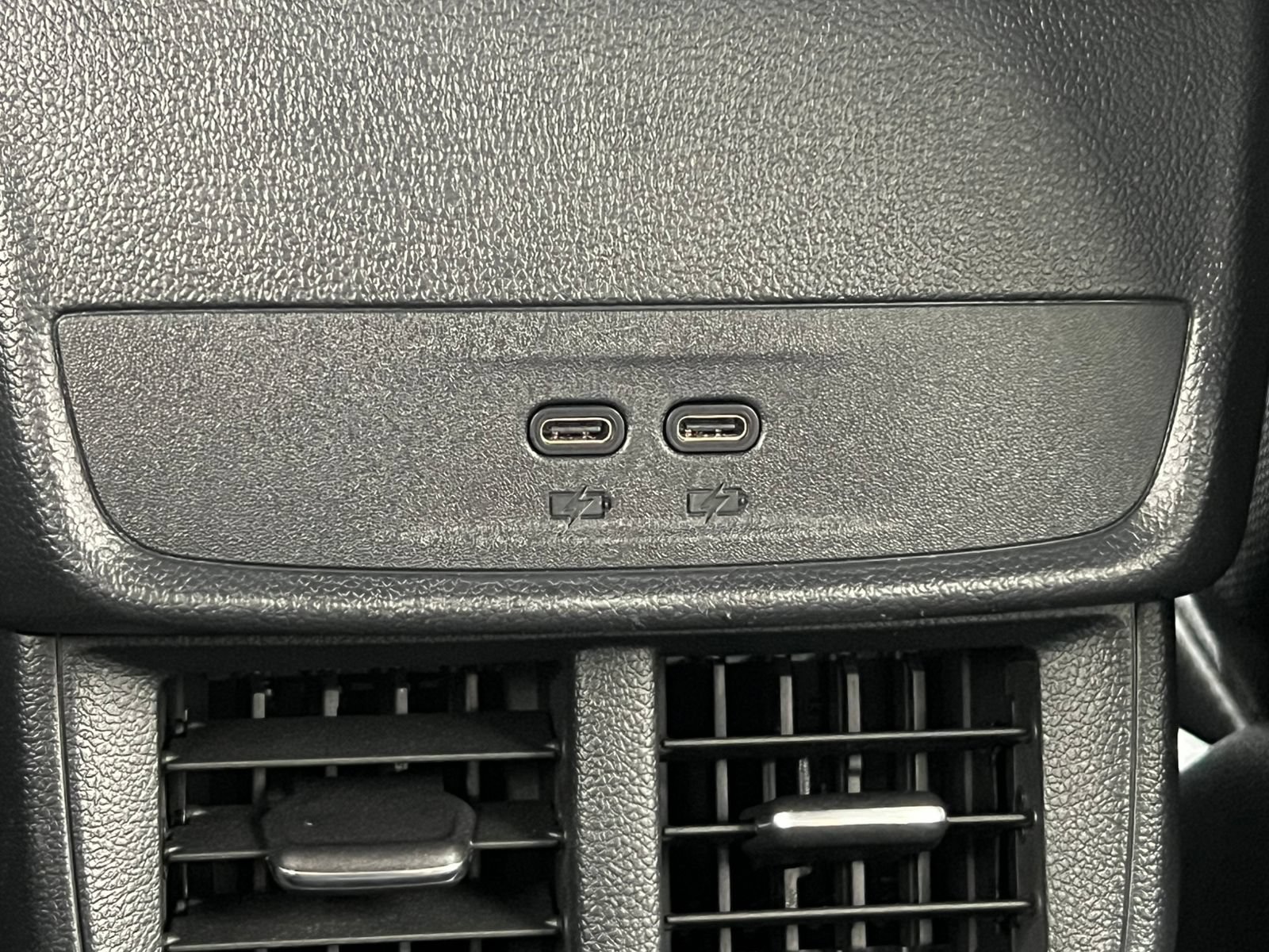 Certified 2026 Chevrolet Equinox LT AWD/4WD image 33