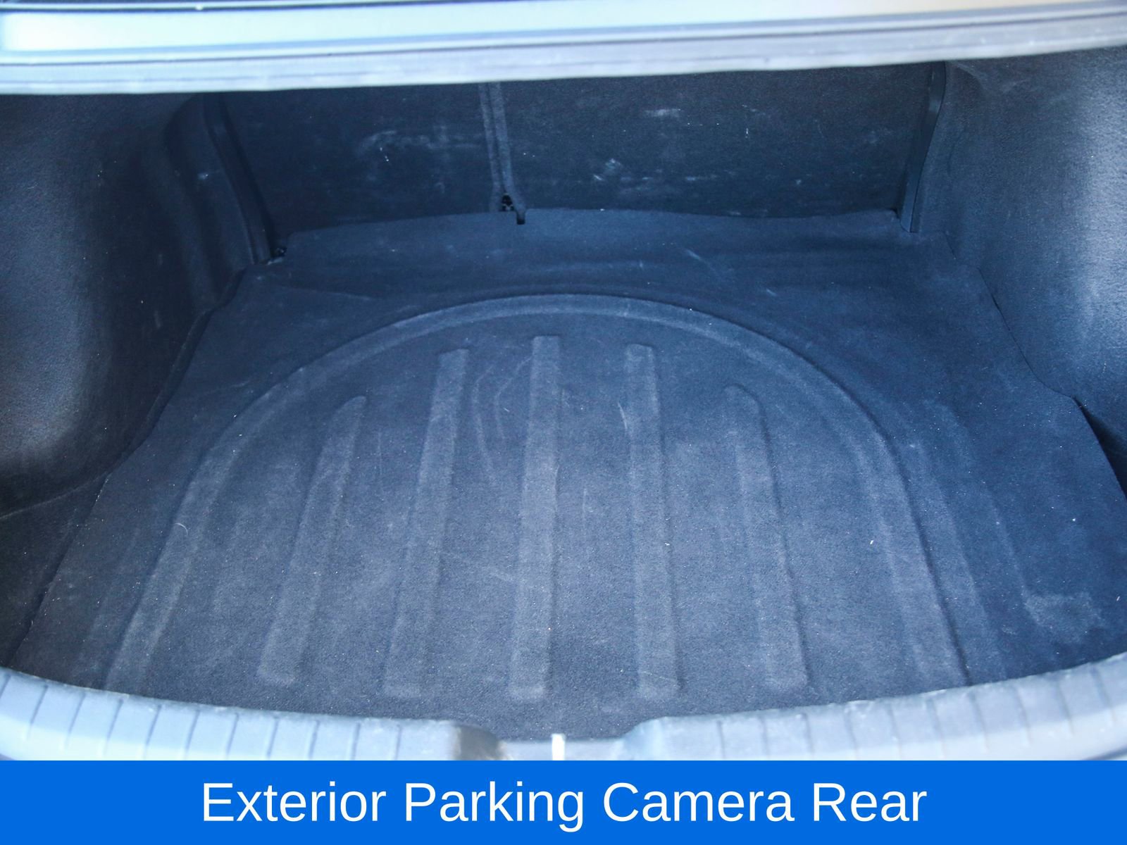 Used 2021 Kia Forte GT-Line image 7