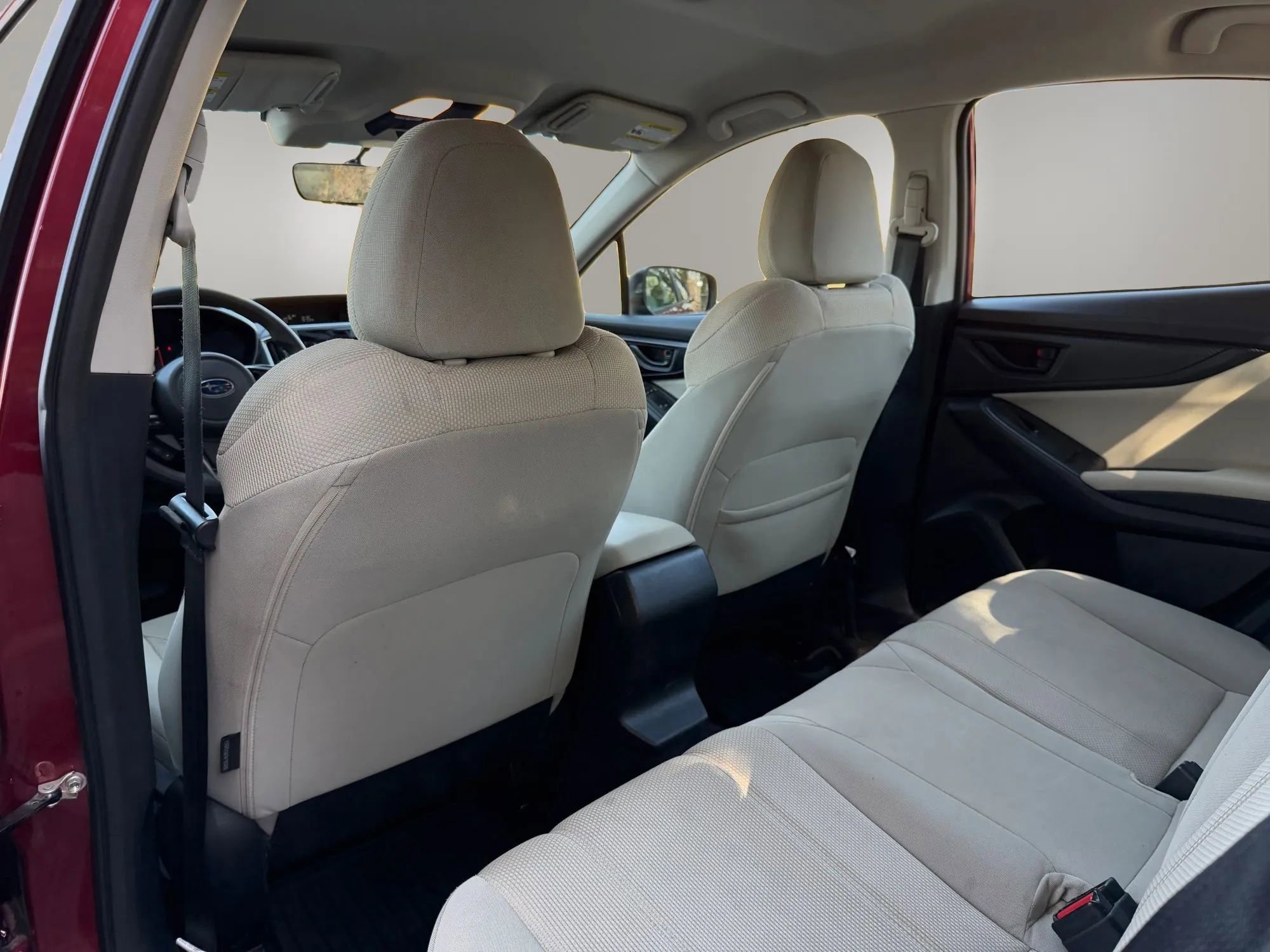 Used 2018 Subaru Impreza 2.0i Premium w/ Eyesight & BSD & Rcta image 34