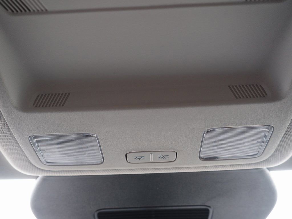 New 2026 Ford Escape Active w/ Cold Weather Package image 35