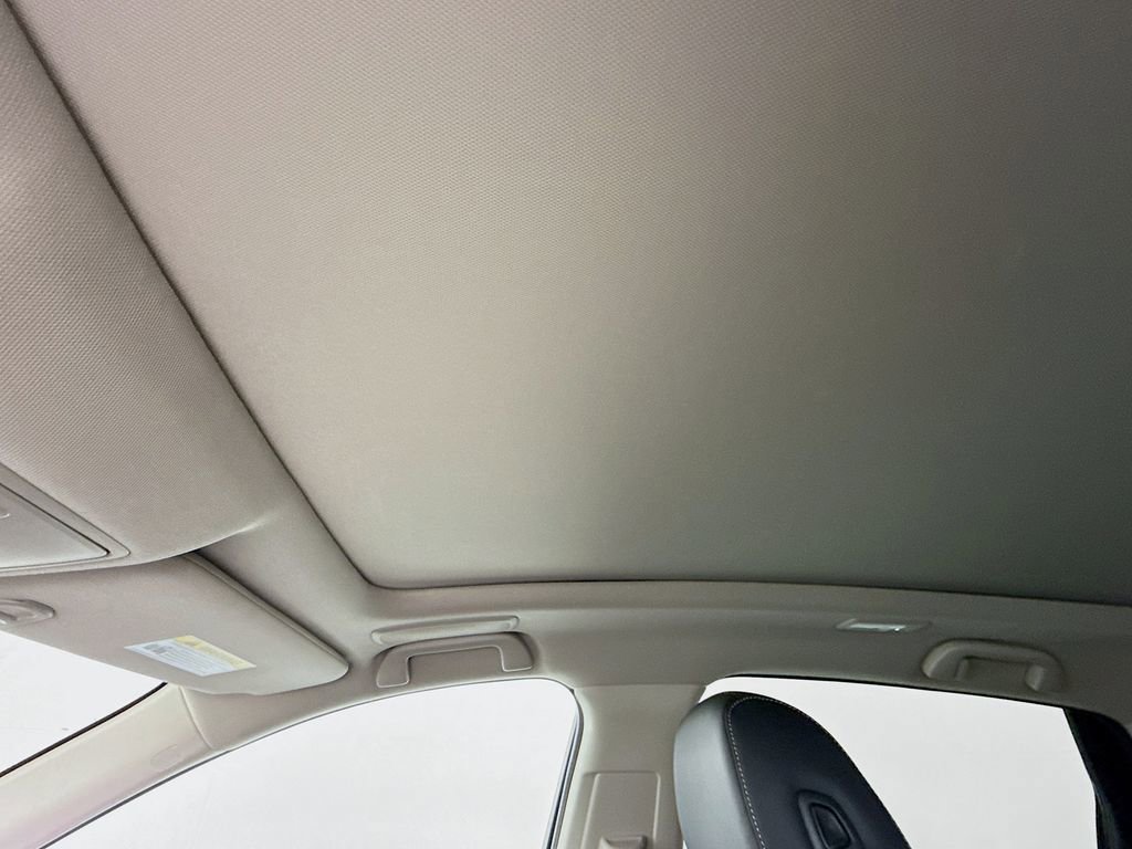 Used 2023 Acura RDX Technology Package image 20