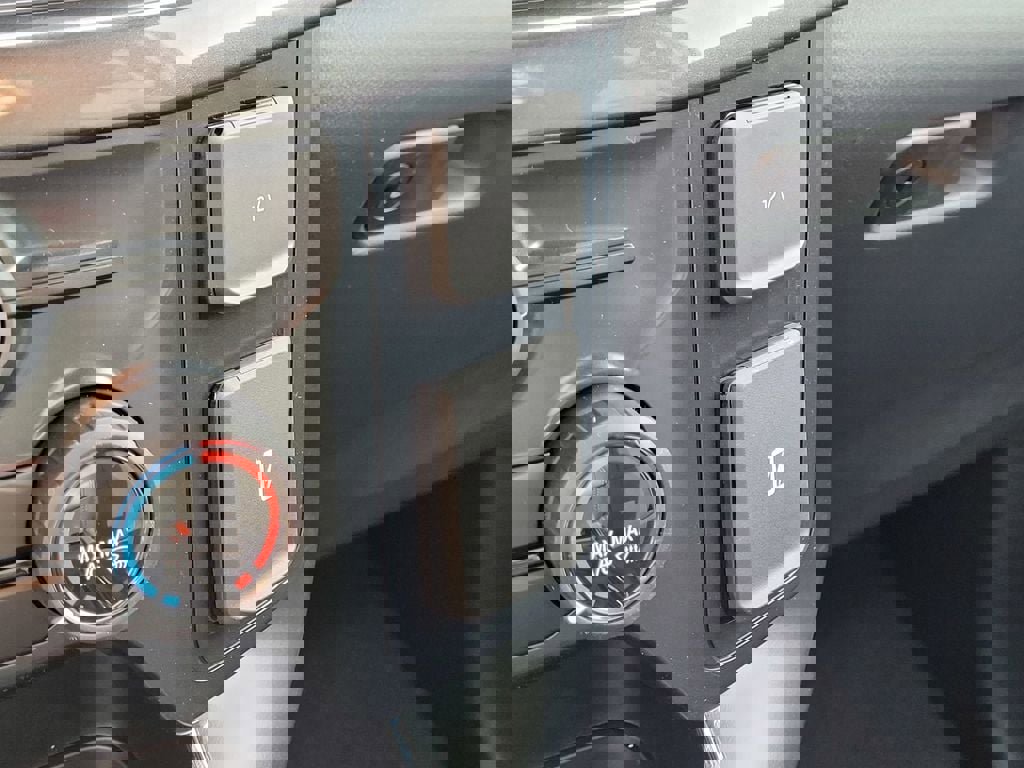 New 2026 Ford F150 STX image 55