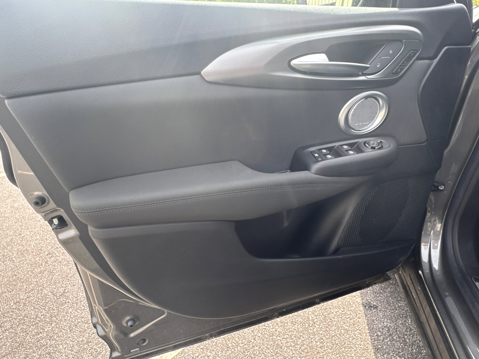 Used 2024 Alfa Romeo Tonale Veloce image 12