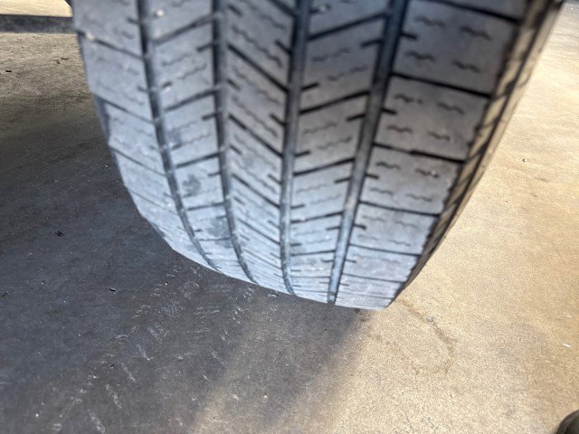 Used 2017 Chevrolet Silverado 3500 W/T image 36