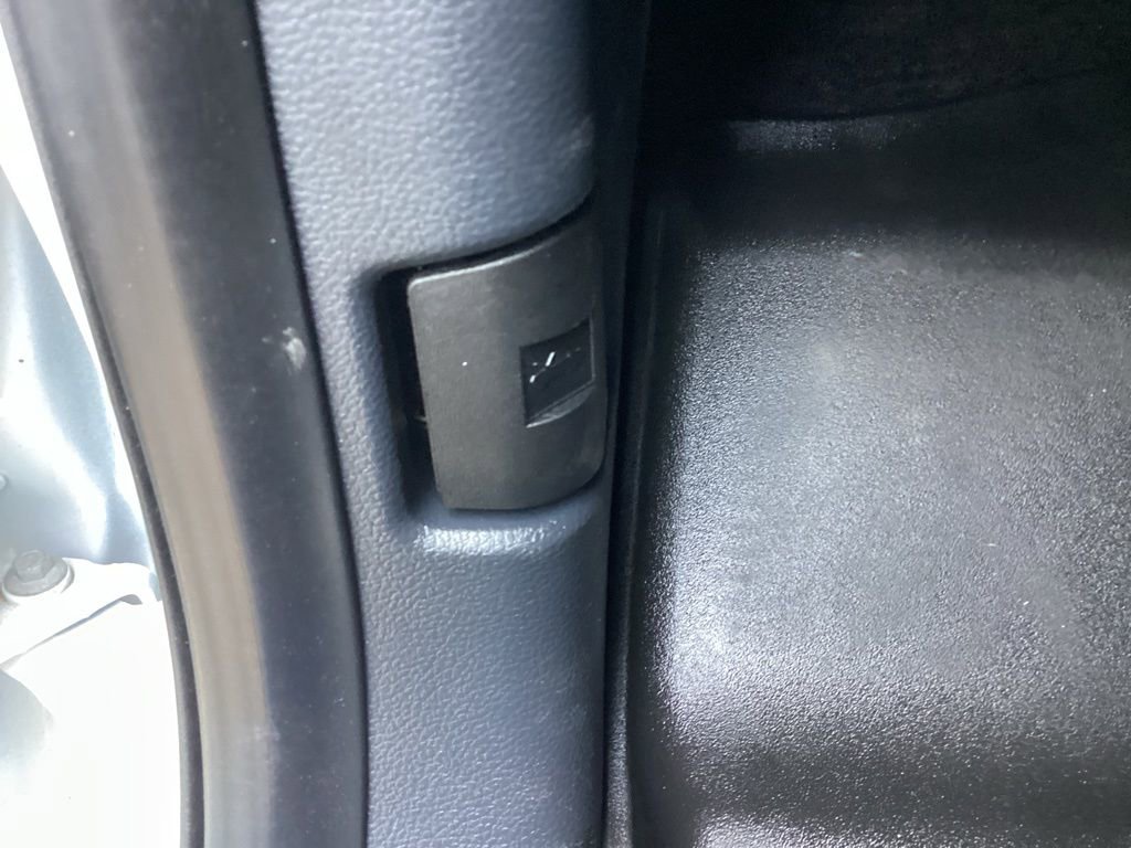 Used 2022 Ford F150 XLT w/ Bed Utility Package AWD/4WD image 60