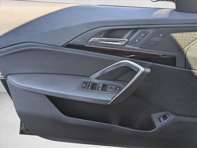 Certified 2023 BMW X1 xDrive28i w/ Convenience Package image 9