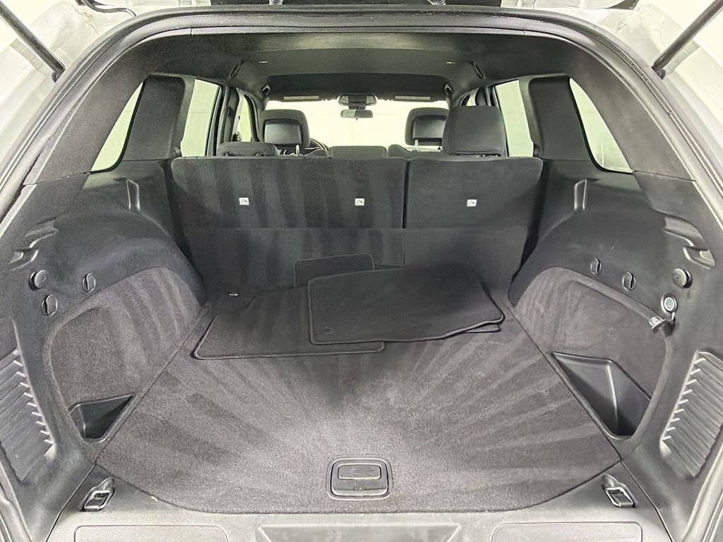 Used 2020 Jeep Grand Cherokee Laredo image 23