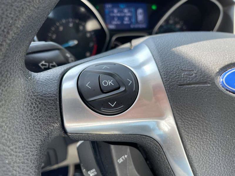 Used 2014 Ford Focus SE image 78