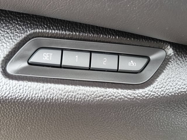 Used 2015 Cadillac Escalade Luxury AWD/4WD image 31
