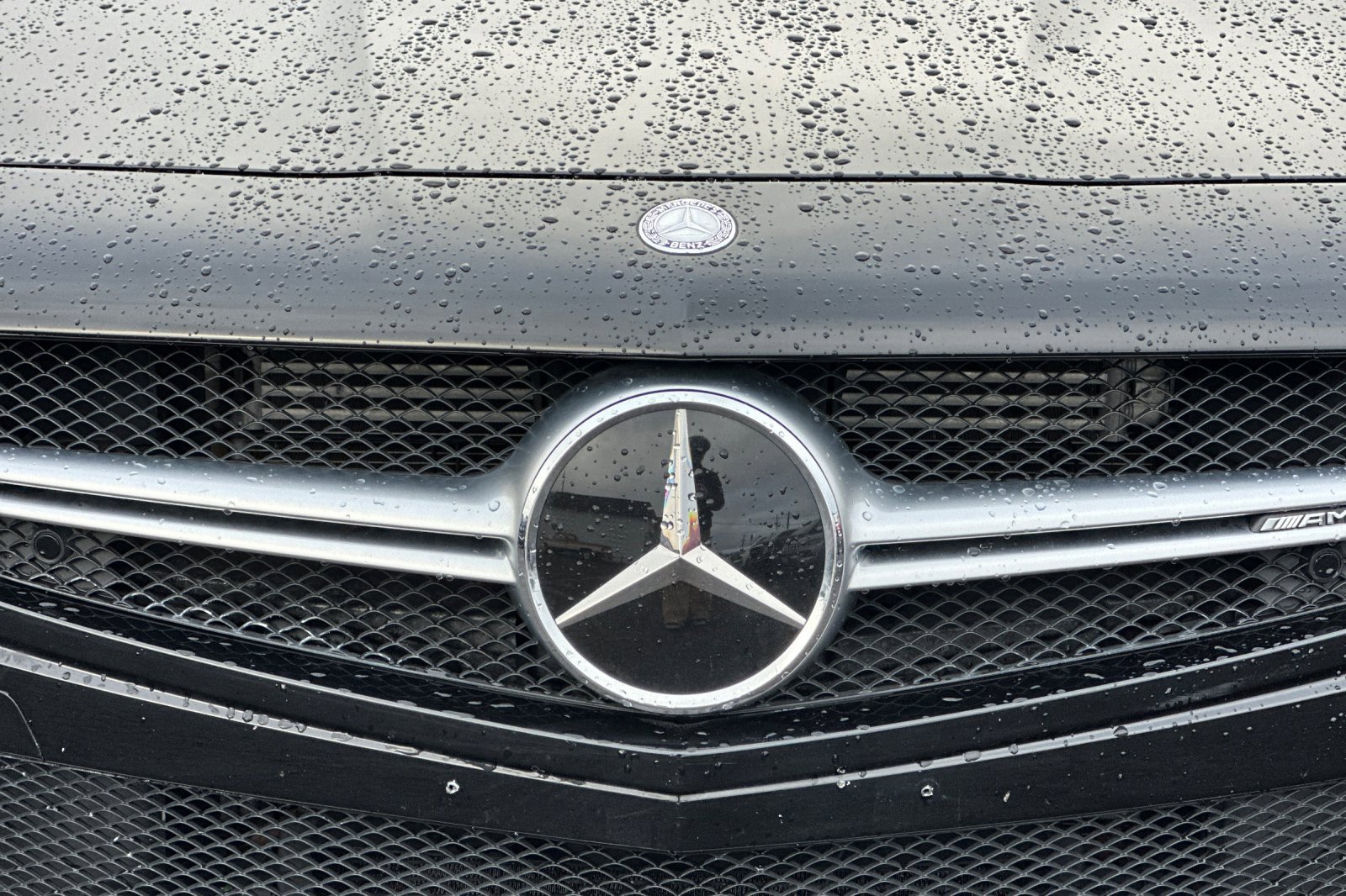 Used 2015 Mercedes-Benz SL 63 AMG image 46