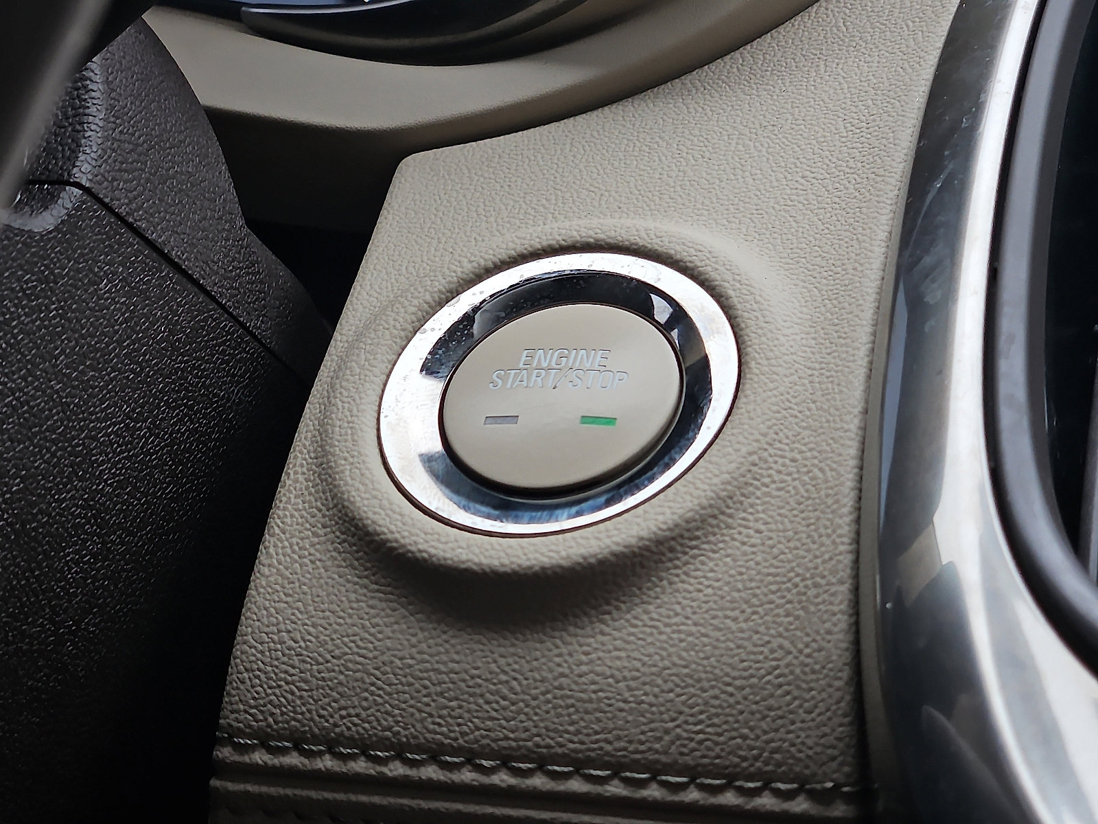 Used 2014 Buick LaCrosse Premium w/ Driver Confidence Package image 24