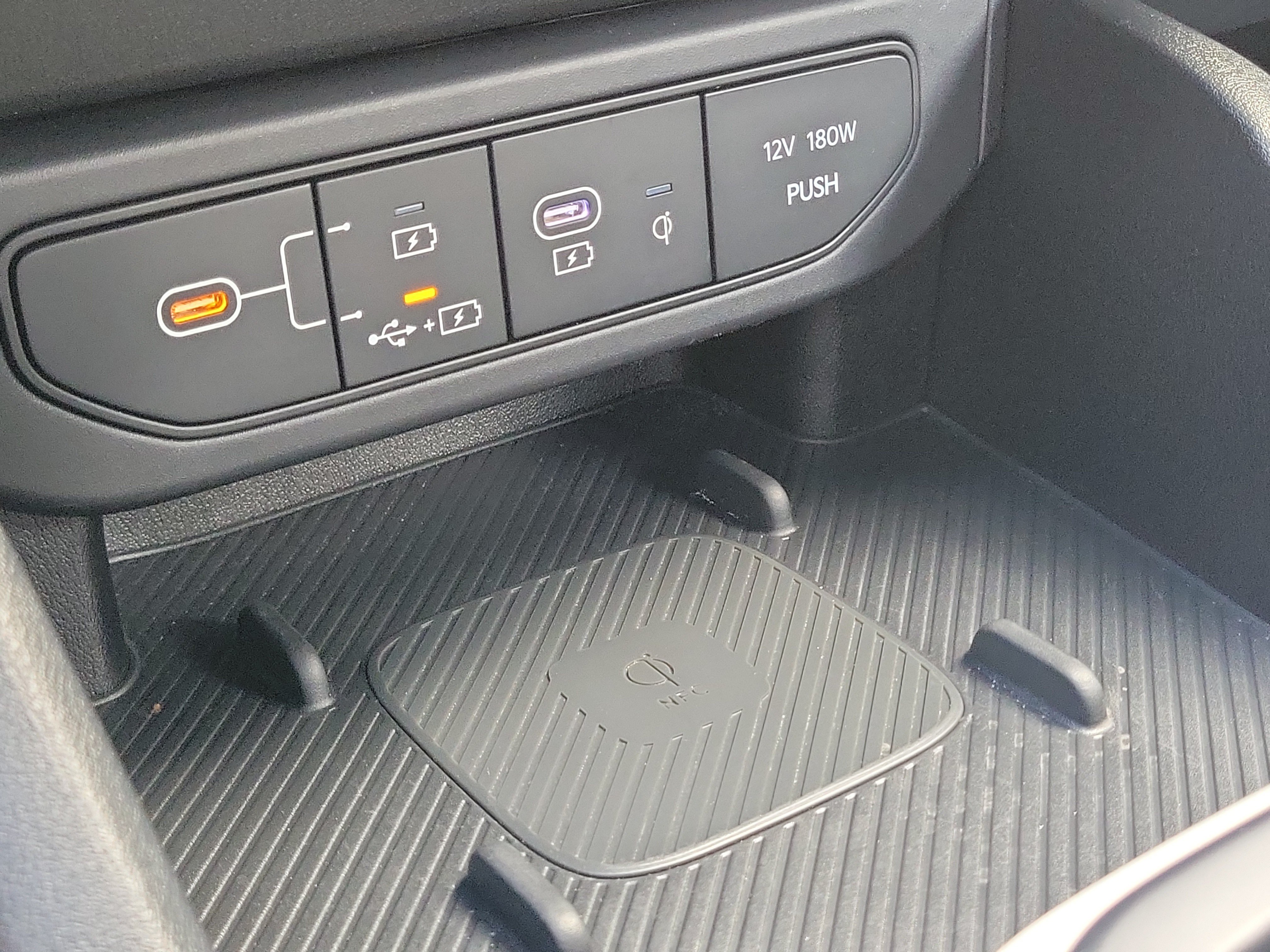 Used 2025 Kia K4 GT-Line Turbo FWD image 27