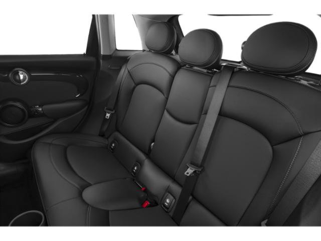 Used 2020 MINI Cooper S w/ Storage Package FWD image 13