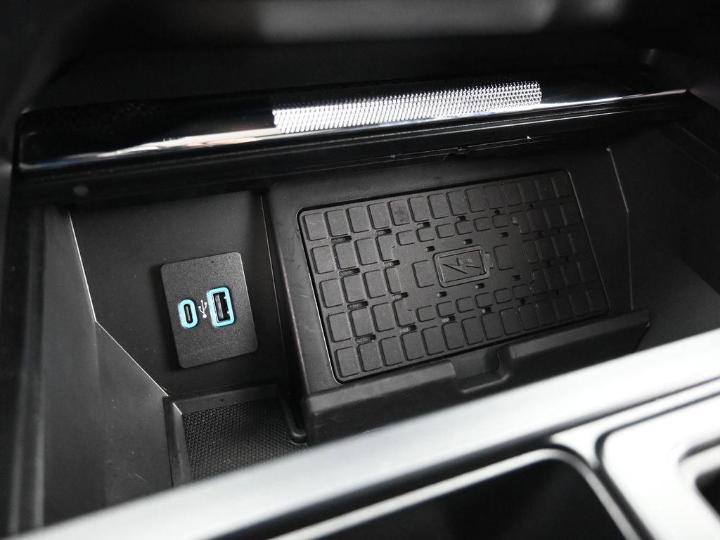 Used 2024 Ford F150 Raptor w/ Equipment Group 803A Raptor R image 19