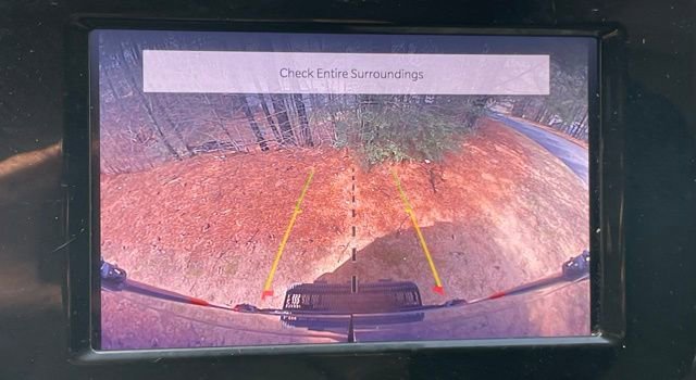 Used 2022 RAM ProMaster 3500 w/ Fleet Safety Group (AWQ) image 27