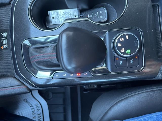 Used 2020 Chevrolet Blazer RS image 18