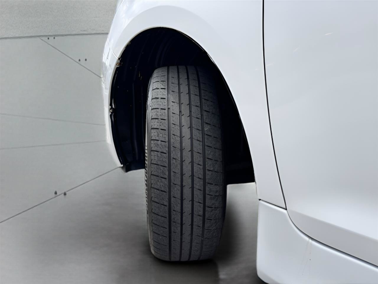 Used 2011 Toyota Sienna XLE w/ Premium Pkg FWD image 28
