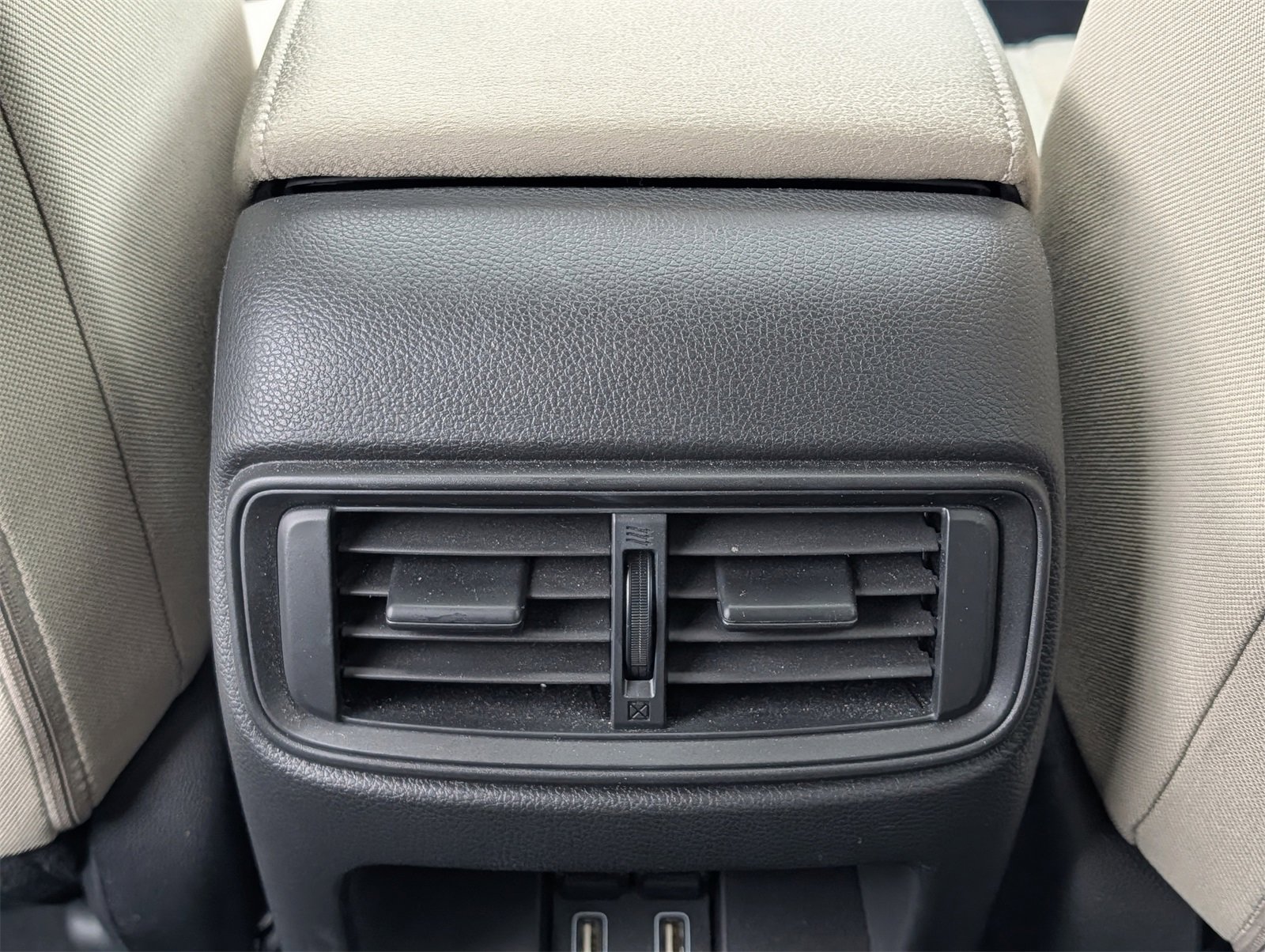 Used 2017 Honda CR-V EX image 22