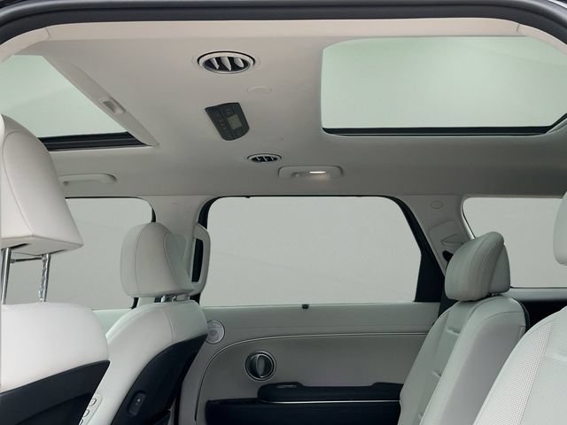 Used 2026 Hyundai Palisade Calligraphy FWD image 15