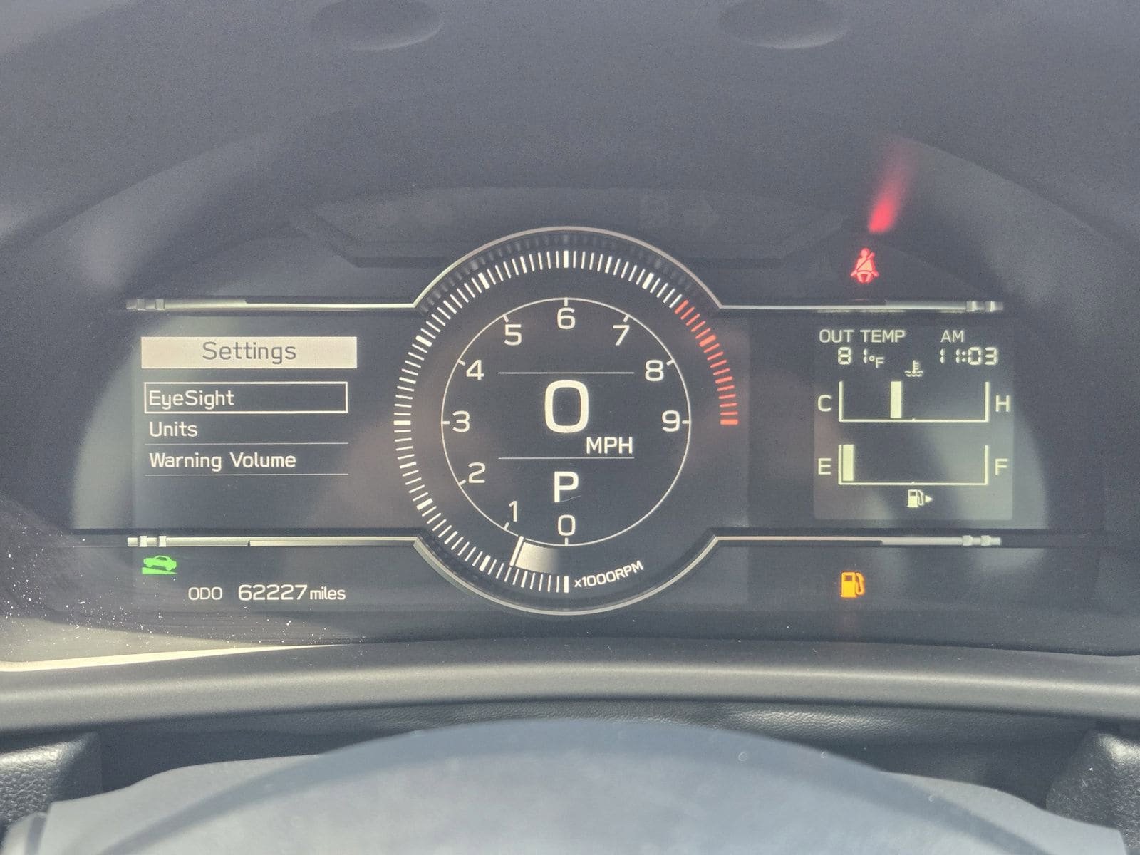 Used 2022 Toyota GR86 Premium RWD image 19