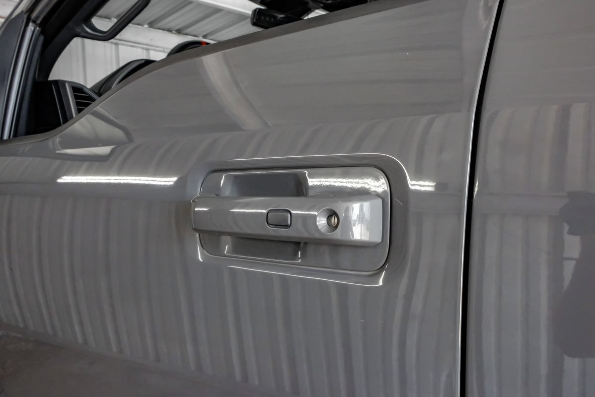 Used 2020 Ford F150 Raptor w/ Equipment Group 802A Luxury AWD/4WD image 41