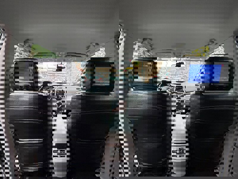 Used 2009 Toyota Venza image 23