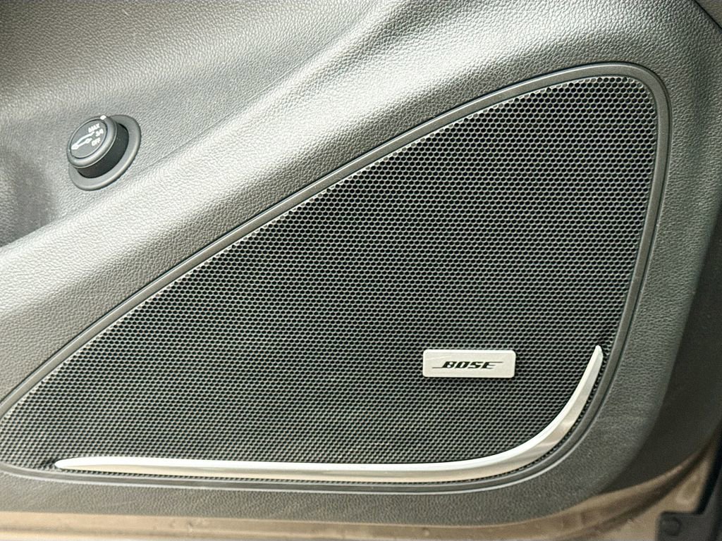 Used 2019 Buick Envision Premium image 23