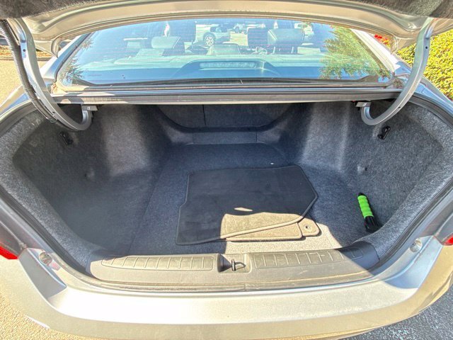 Used 2022 Honda Accord Sport image 9