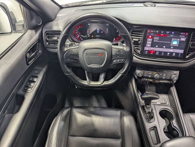 Used 2022 Dodge Durango GT image 7