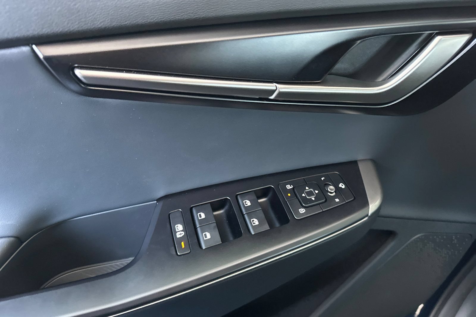New 2026 Kia EV6 Light RWD image 11