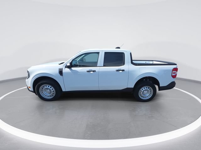 New 2026 Ford Maverick XL FWD image 5