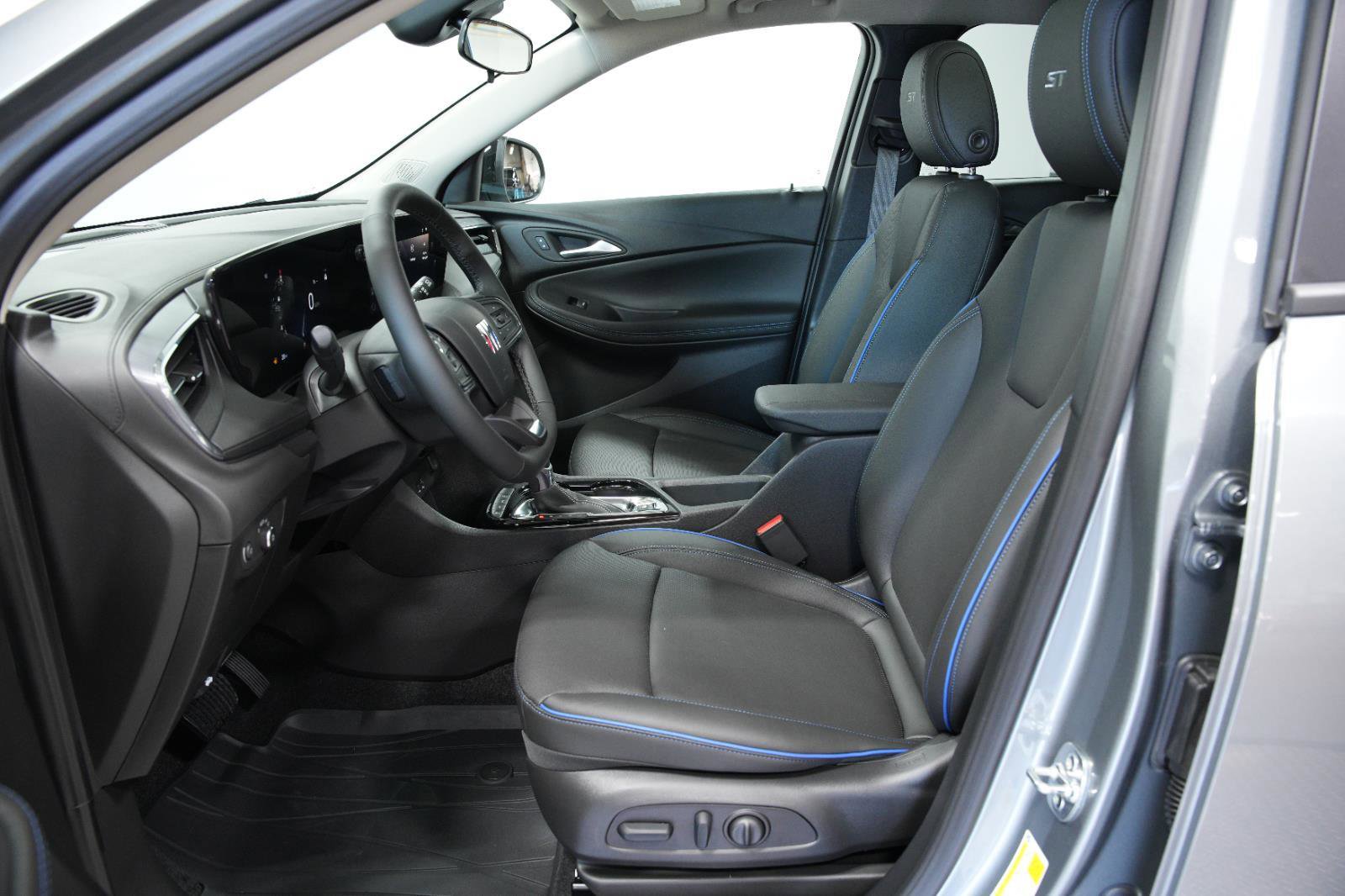 New 2026 Buick Encore GX Sport Touring w/ Comfort Package image 26