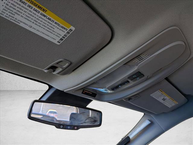 Used 2016 Chevrolet Equinox LT image 13