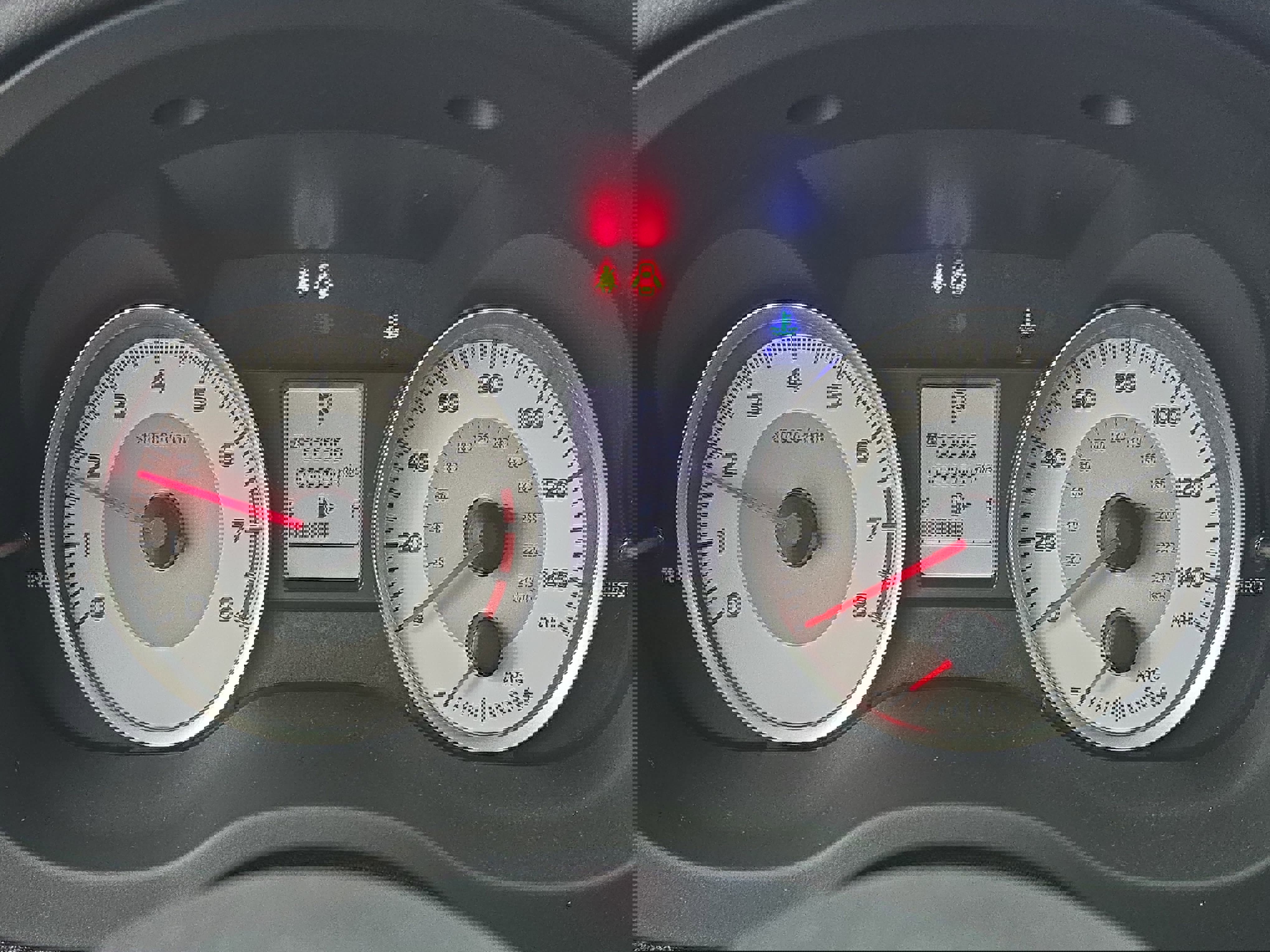 Used 2014 Subaru Impreza 2.0i image 17