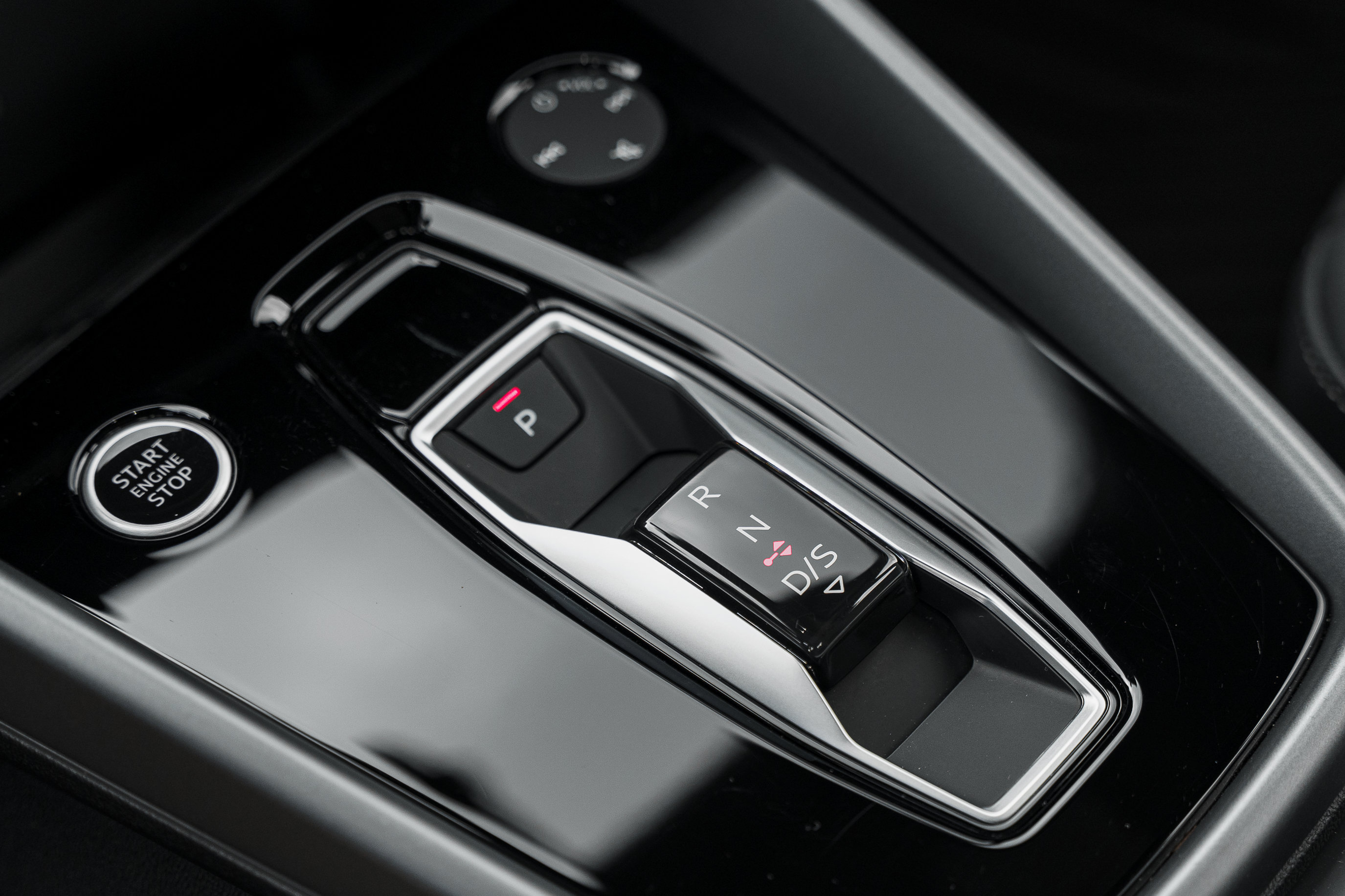 Certified 2026 Audi A3 2.0T Premium AWD/4WD image 11