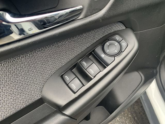 Used 2024 Chevrolet TrailBlazer LS w/ LS Convenience Package image 21