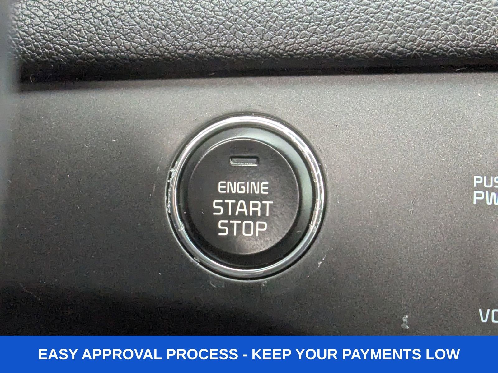 Used 2017 Kia Sportage EX image 41