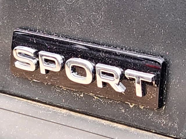 New 2026 Volkswagen Jetta Sport FWD image 10