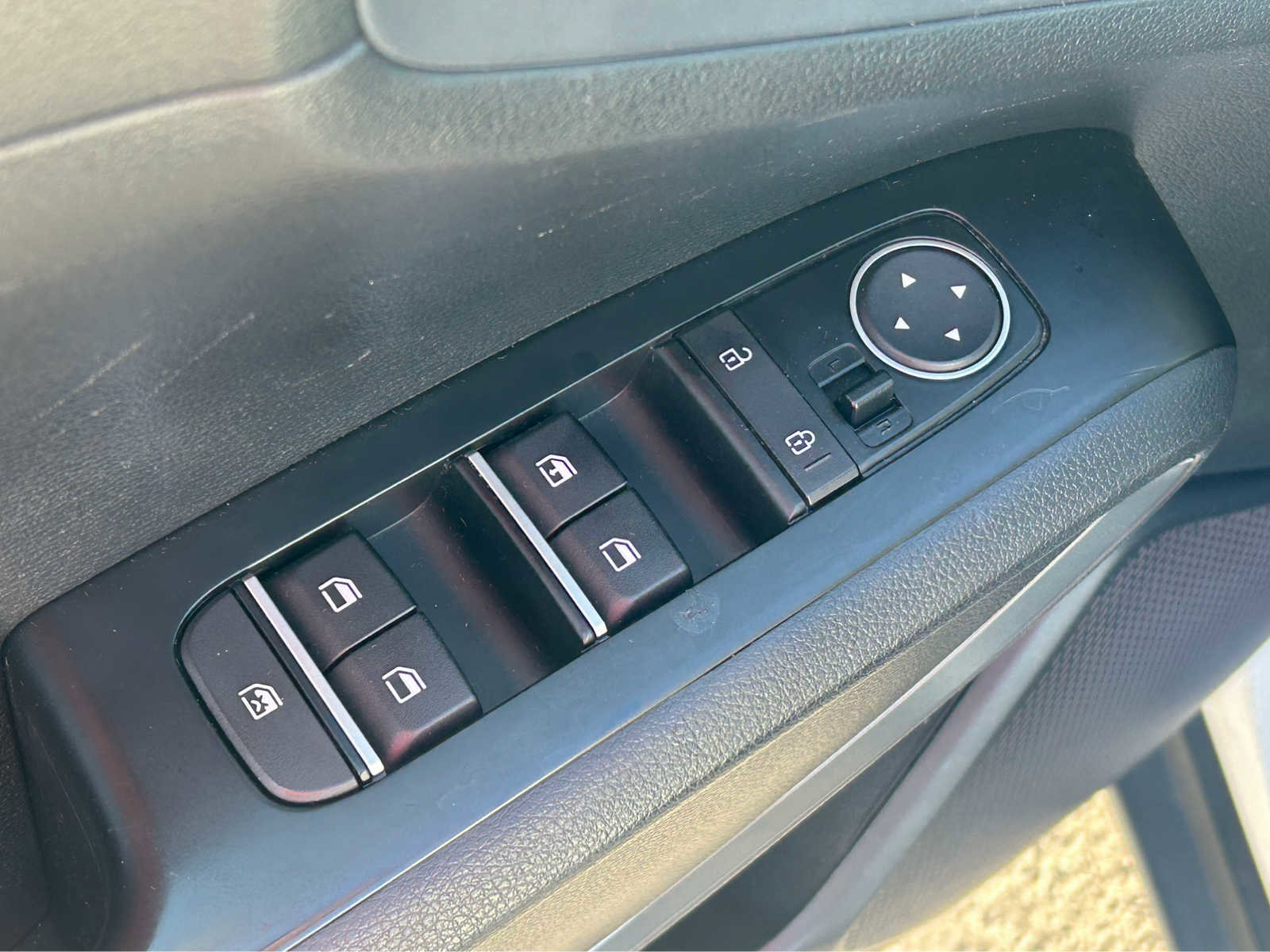 Used 2021 Kia Soul S image 15