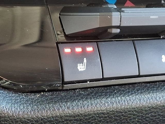 Used 2024 Toyota Tundra SR5 image 28