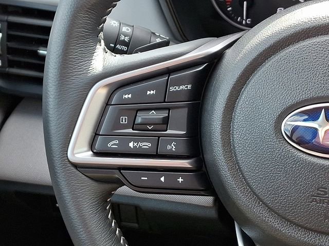 Used 2023 Subaru Legacy Premium image 21