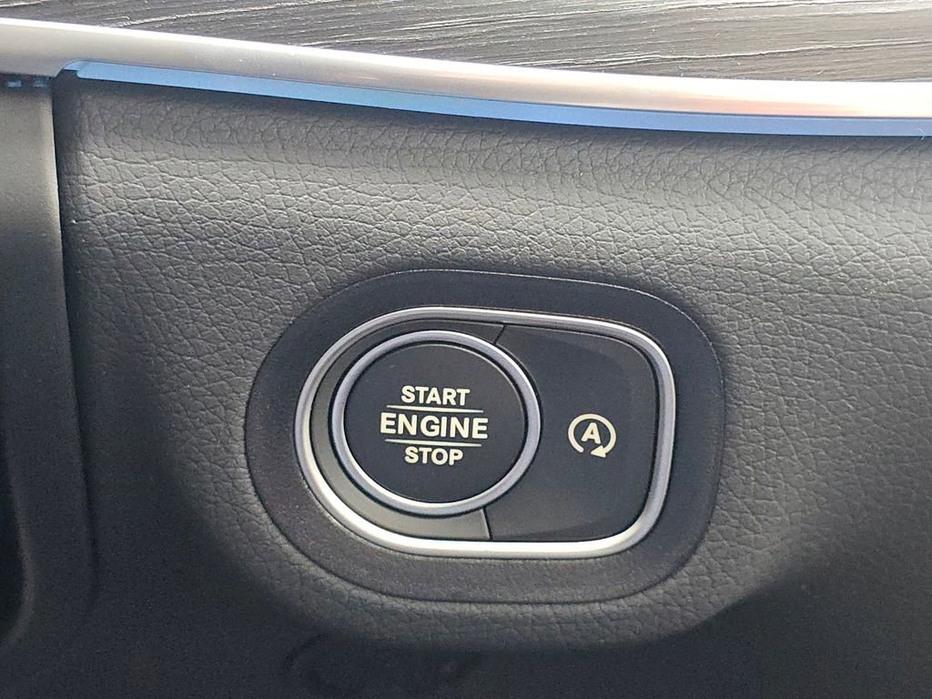 New 2026 Mercedes-Benz GLE 350 4MATIC image 39
