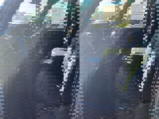 New 2026 GMC Yukon Denali w/ LPO, Floor Liner Package image 15